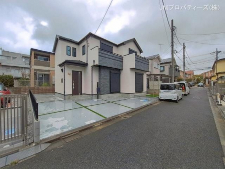 ���n�O�ώʐ^�@�B�e��(2026-03-31)