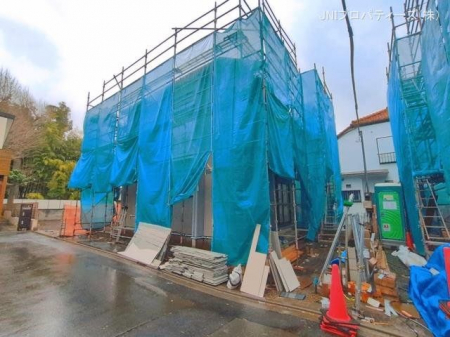 ���n�O�ώʐ^�@�B�e��(2026-03-31)