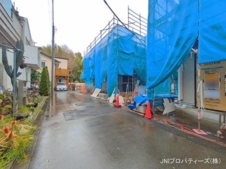 ���n�O�ώʐ^�@�B�e��(2026-03-31)