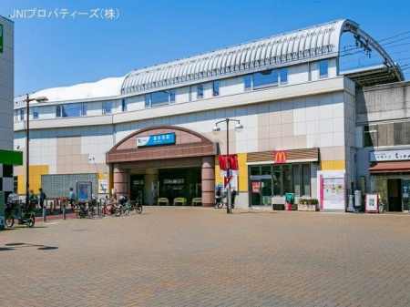 ���ӊ��@���c�}�d�S�u�쑽���v�w�@����1360m