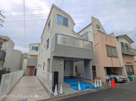 ���n�O�ώʐ^�@�B�e��(2026-04-01)