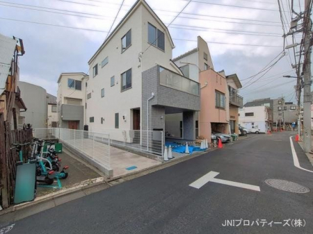 ���n�O�ώʐ^�@�B�e��(2026-04-01)