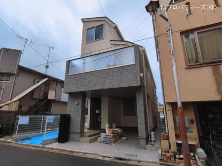 ���̑��@�B�e��(2026-03-06)