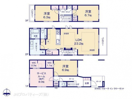 �@�}�ʂƈقȂ�ꍇ�͌�����D��