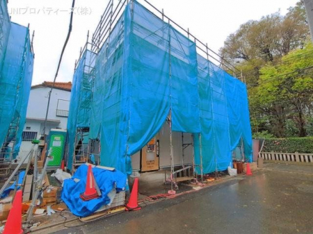 ���n�O�ώʐ^�@�B�e��(2026-03-31)