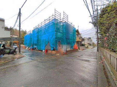 ���n�O�ώʐ^�@�B�e��(2026-03-31)