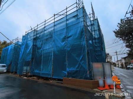 ���̑��@�B�e��(2026-03-03)