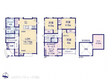 �@�}�ʂƈقȂ�ꍇ�͌�����D��