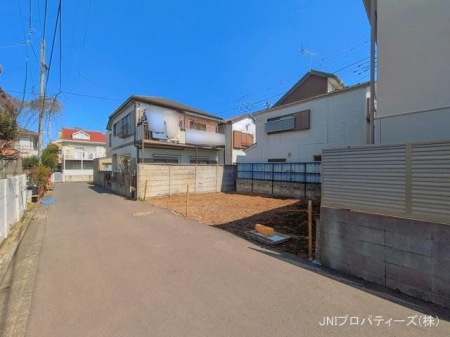 ���n�y�n�ʐ^�@�B�e��(2026-03-24)