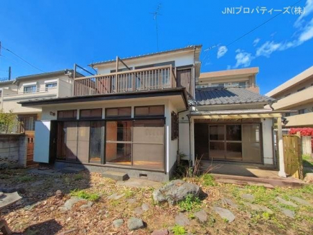 ���n�O�ώʐ^�@�B�e��(2026-04-02)