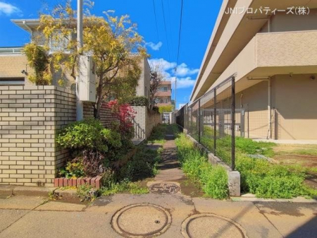 ���n�O�ώʐ^�@�B�e��(2026-04-02)