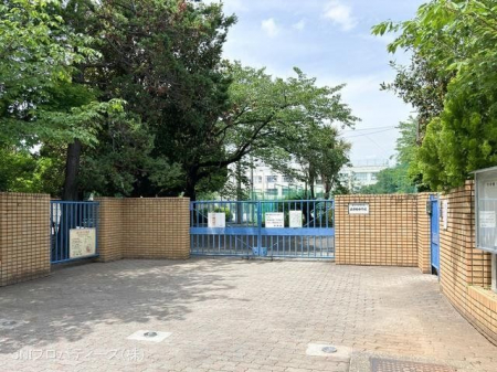 ���ӊ��@����旧�k���쒆�w�Z�@����550m