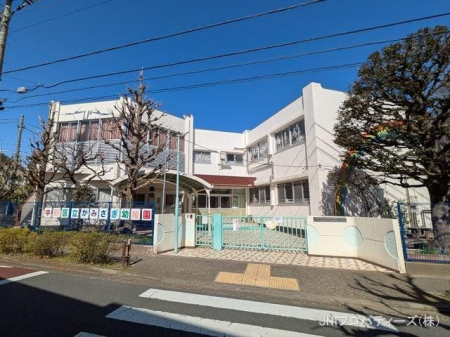 ���ӊ��@���݂����c�t���@����590m