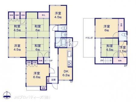 �@�}�ʂƈقȂ�ꍇ�͌�����D��