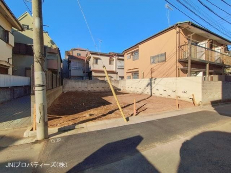 ���n�y�n�ʐ^�@�B�e��(2026-01-14)