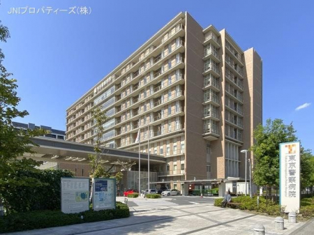 ���ӊ��@�����x�@�a�@�@����350m