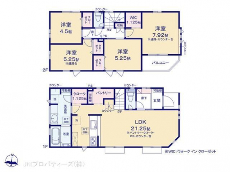 �@�}�ʂƈقȂ�ꍇ�͌�����D��