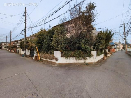 ���̑��@�B�e��(2026-03-13)