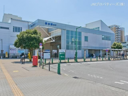 ���ӊ��@�����S���u�ےJ�v�w�@����2000m