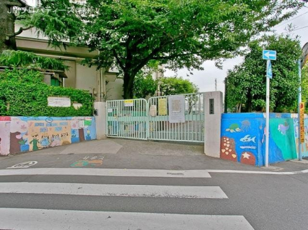 ���ӊ��@�����旧���c���w�Z�@����350m