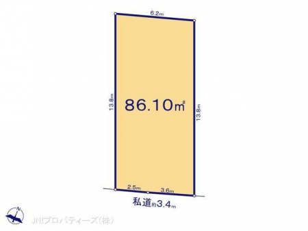 ���}�@�}�ʂƈقȂ�ꍇ�͌�����D��