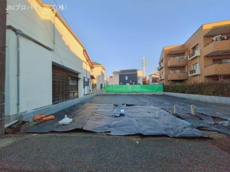 ���n�y�n�ʐ^�@�B�e��(2026-01-05)