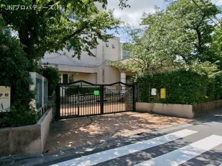 ���ӊ��@�����旧���c���w�Z�@����1000m