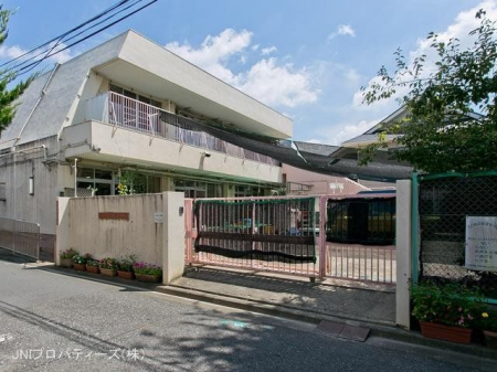 ���ӊ��@���m�ؕۈ牀�@����950m