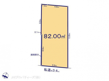 ���}�@�}�ʂƈقȂ�ꍇ�͌�����D��