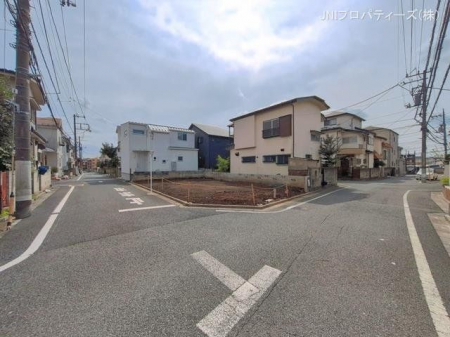 ���n�O�ώʐ^�@�B�e��(2026-04-06)