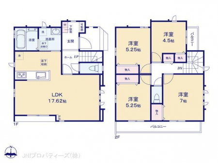 �@�}�ʂƈقȂ�ꍇ�͌�����D��