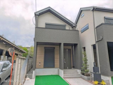 ���n�O�ώʐ^�@�B�e��(2026-04-09)