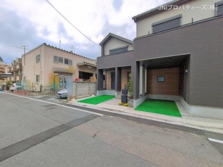 ���n�O�ώʐ^�@�B�e��(2026-04-09)