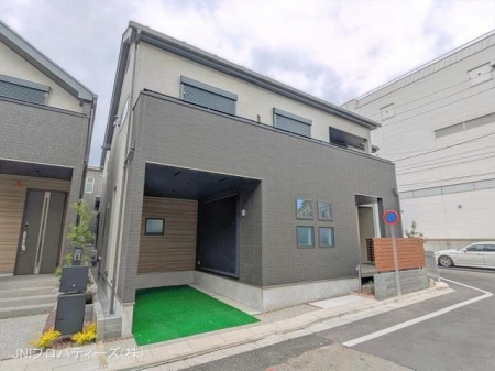 ���n�O�ώʐ^�@�B�e��(2026-04-09)