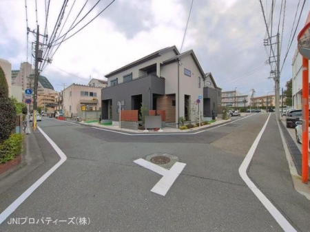 ���n�O�ώʐ^�@�B�e��(2026-04-09)