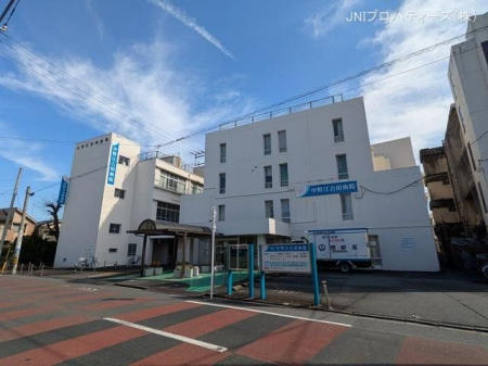 ���ӊ��@����]�Óc�a�@�@����840m