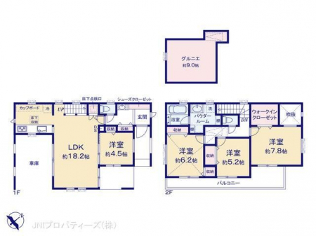 �@�}�ʂƈقȂ�ꍇ�͌�����D��