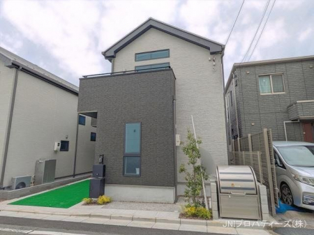 ���n�O�ώʐ^�@�B�e��(2026-04-09)