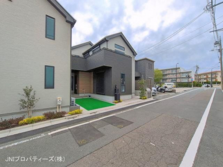 ���n�O�ώʐ^�@�B�e��(2026-04-09)