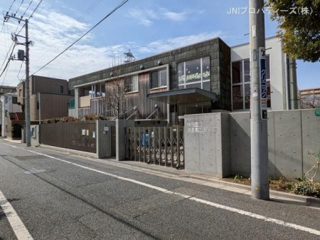 ���ӊ��@�L�ʑ�O�ۈ牀�@����640m