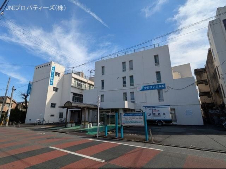 ���ӊ��@����]�Óc�a�@�@����840m