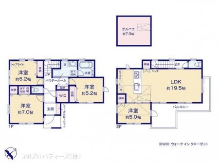 �@�}�ʂƈقȂ�ꍇ�͌�����D��