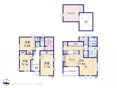 �@�}�ʂƈقȂ�ꍇ�͌�����D��