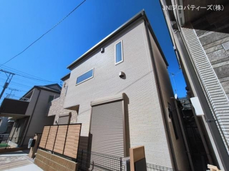 ���n�O�ώʐ^�@�B�e��(2026-03-05)