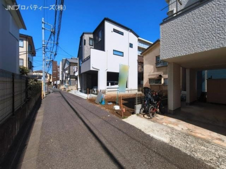 ���n�y�n�ʐ^�@�B�e��(2026-03-12)