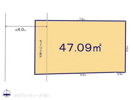 ���}�@�}�ʂƈقȂ�ꍇ�͌�����D��