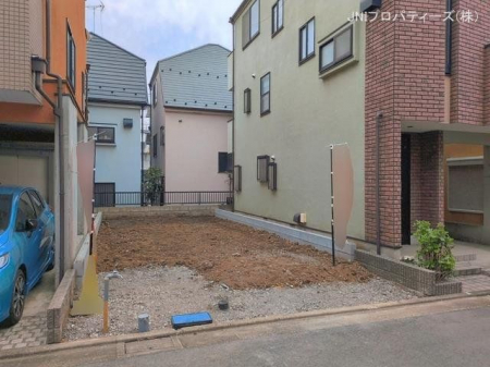 ���n�O�ώʐ^�@�B�e��(2026-04-09)