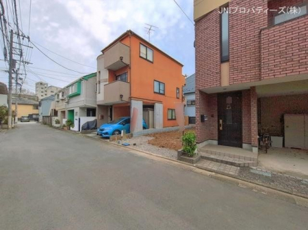 ���n�O�ώʐ^�@�B�e��(2026-04-09)