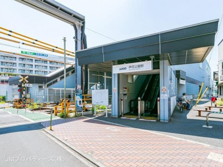 ���ӊ��@�����d�S�u���Ԍ����v�w�@����400m