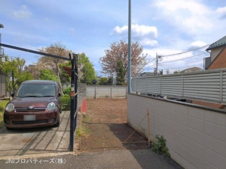 ���n�y�n�ʐ^�@�B�e��(2026-04-09)